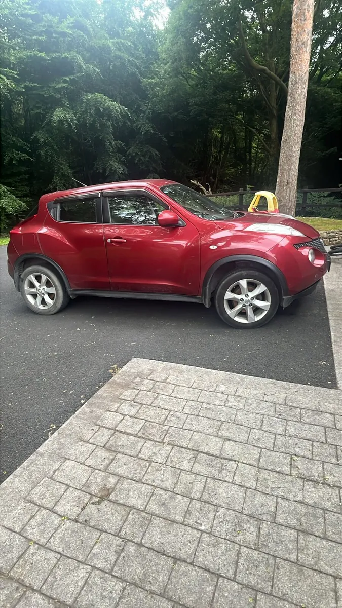 Car - Image 1