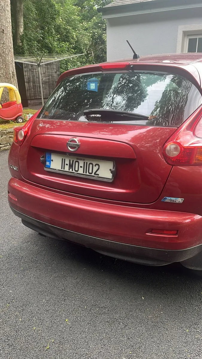 Car - Image 2