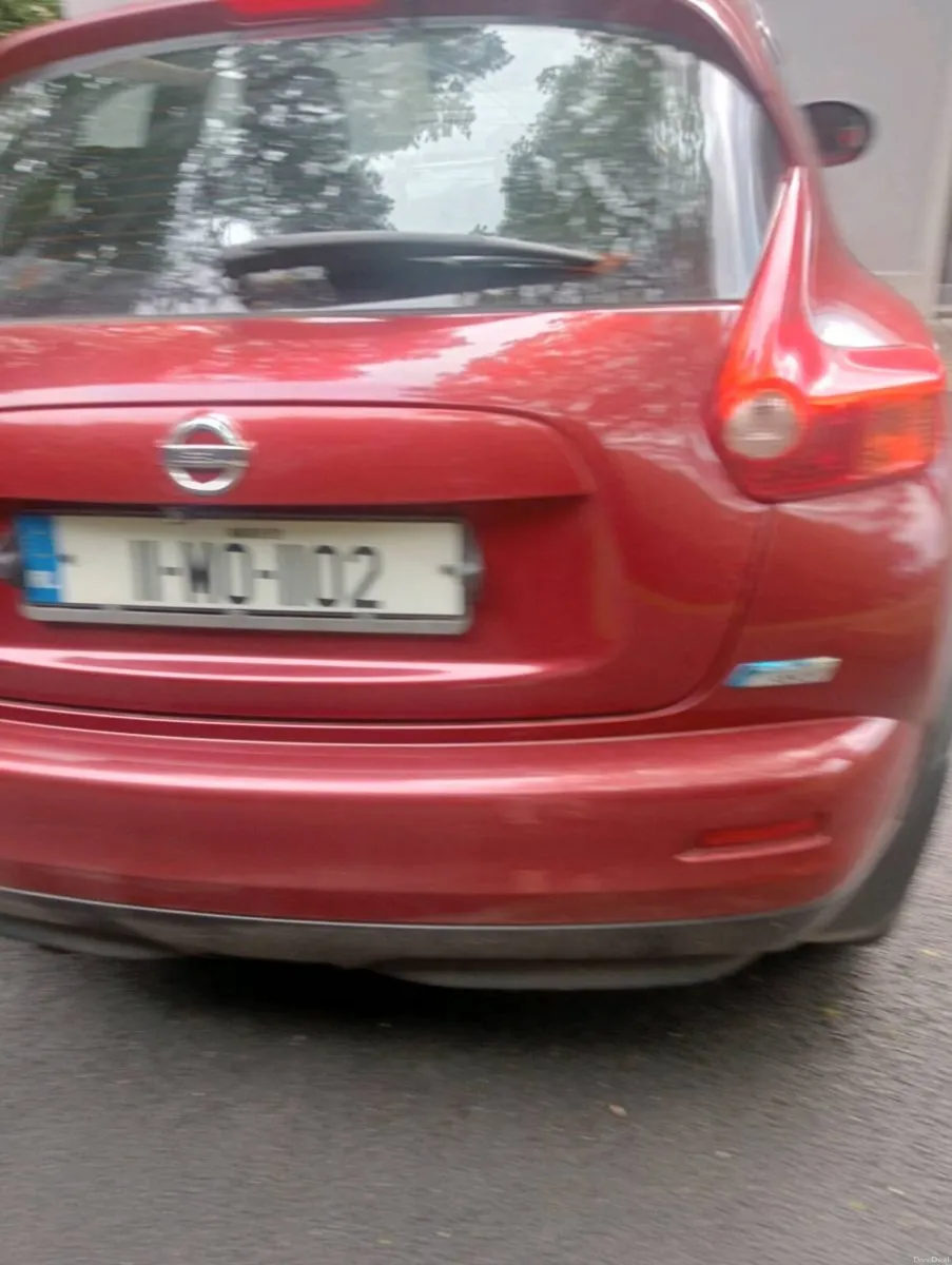 Car - Image 3
