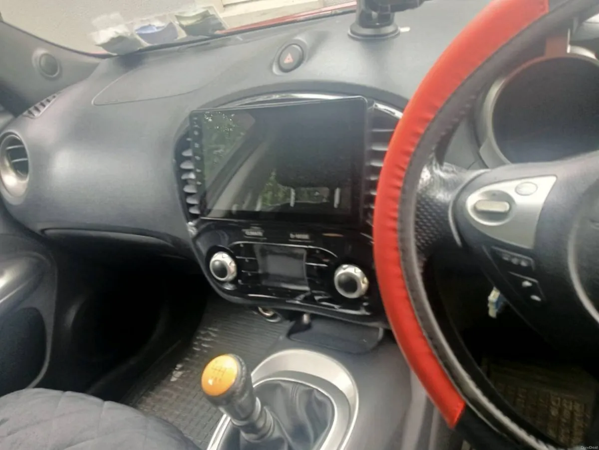 Car - Image 5
