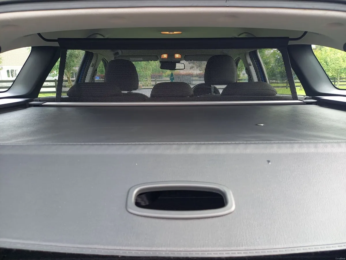 2018 Hyundai i30 Estate - Image 6