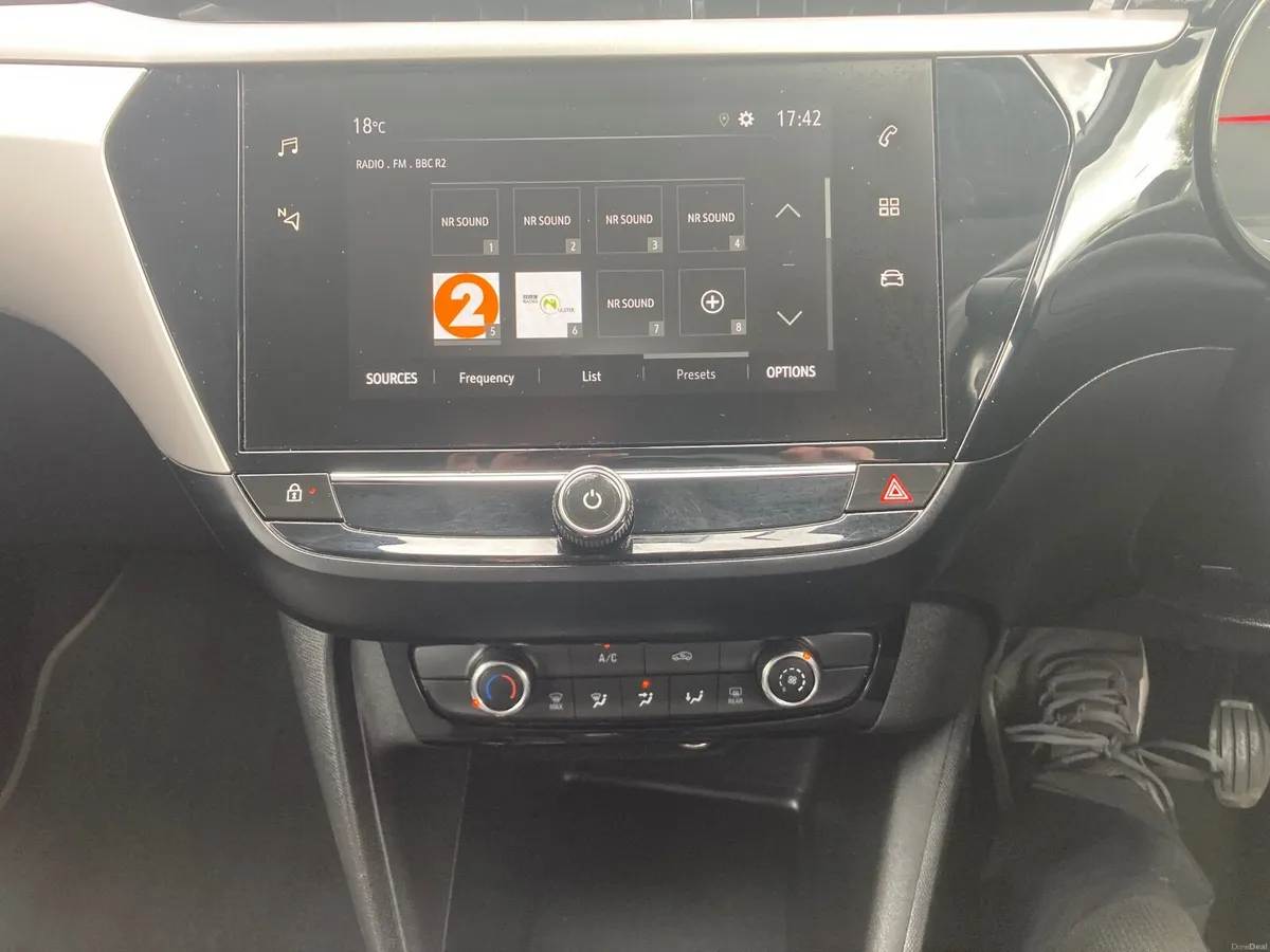 Opel Corsa 2020 - Image 4