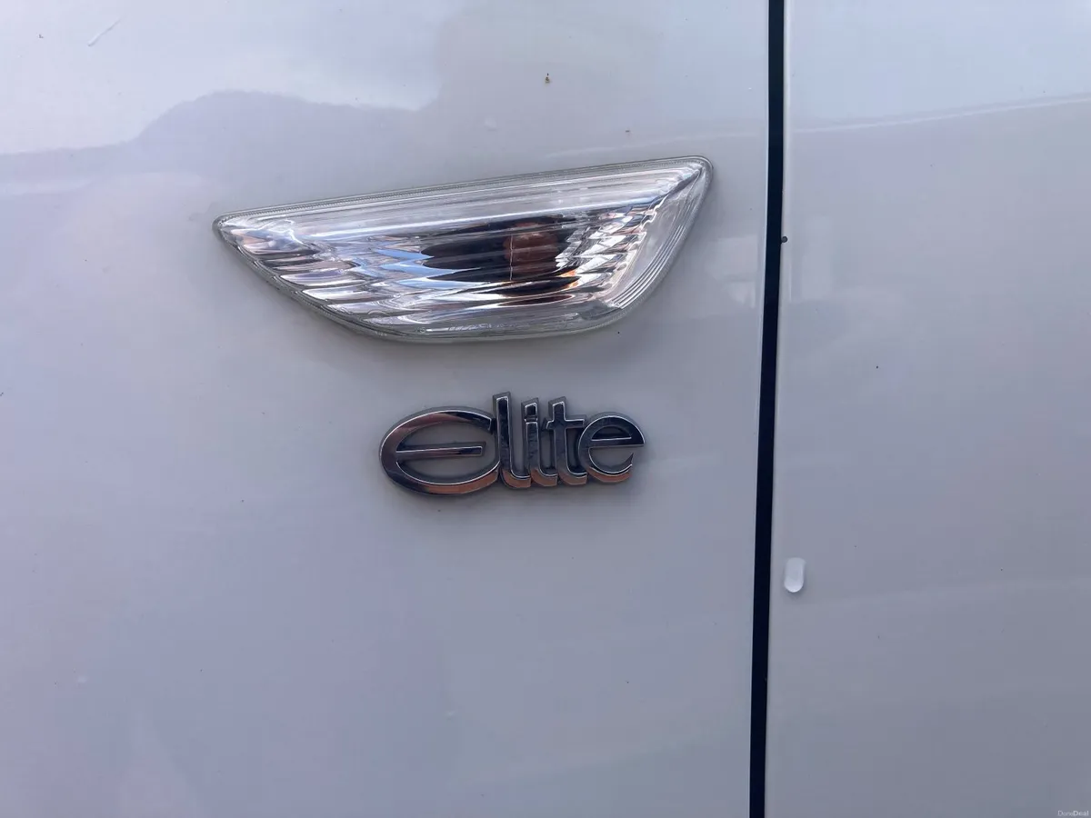 Vauxhall Mokka 2018 - Image 2