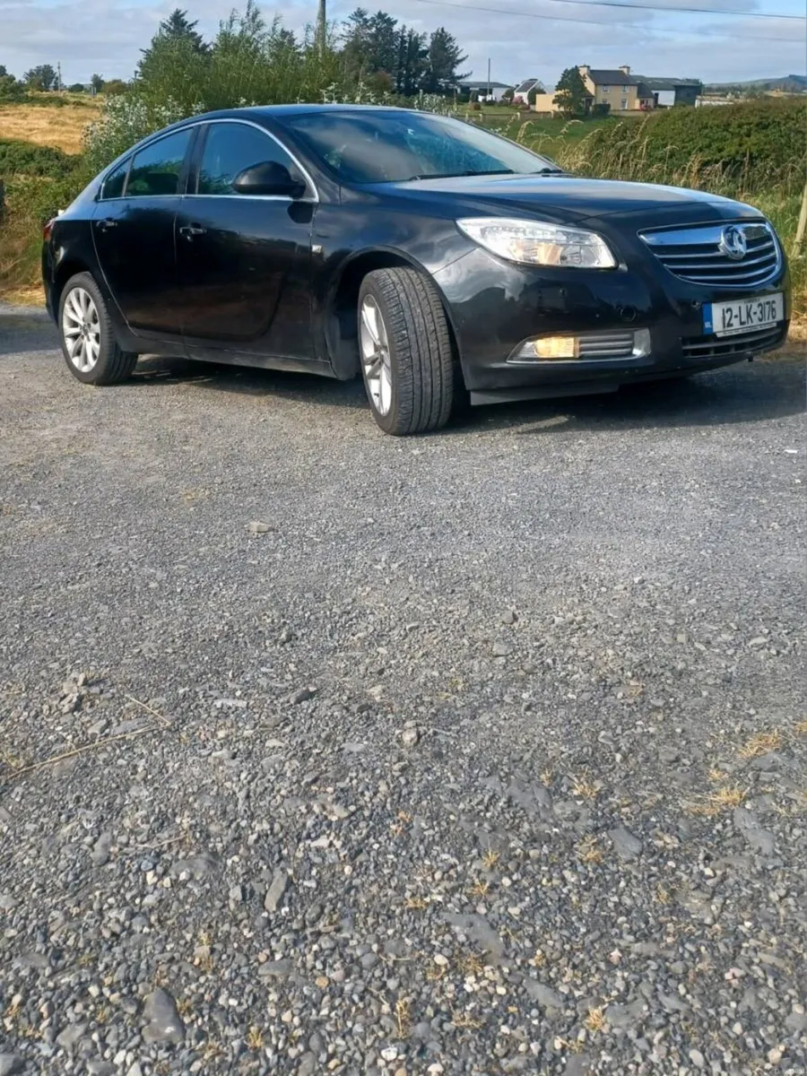 Car - Image 2