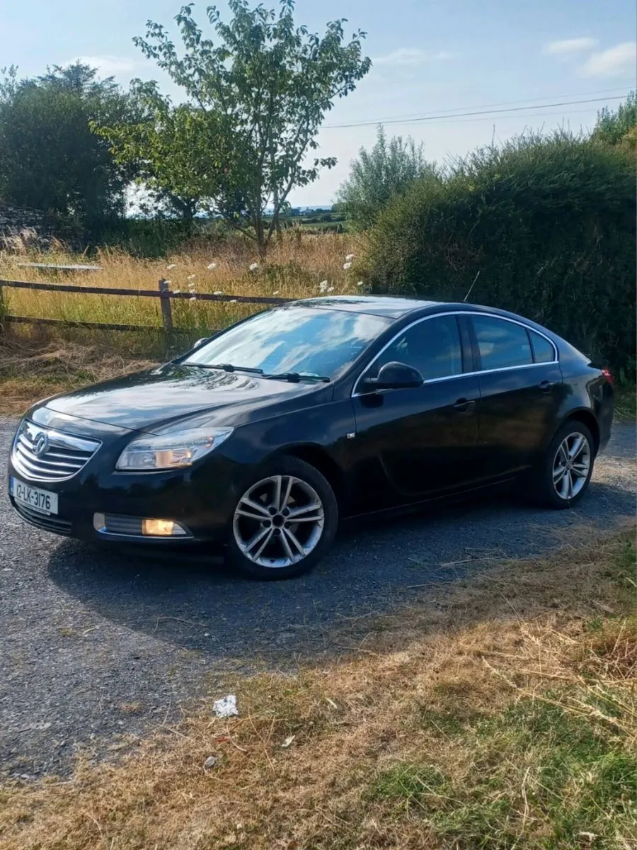 Car - Image 4