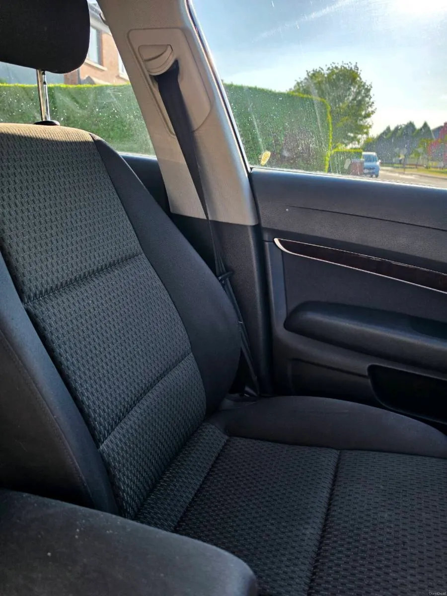 Reliable Audi A6 2.0 TDI..LOW mileage - Image 3