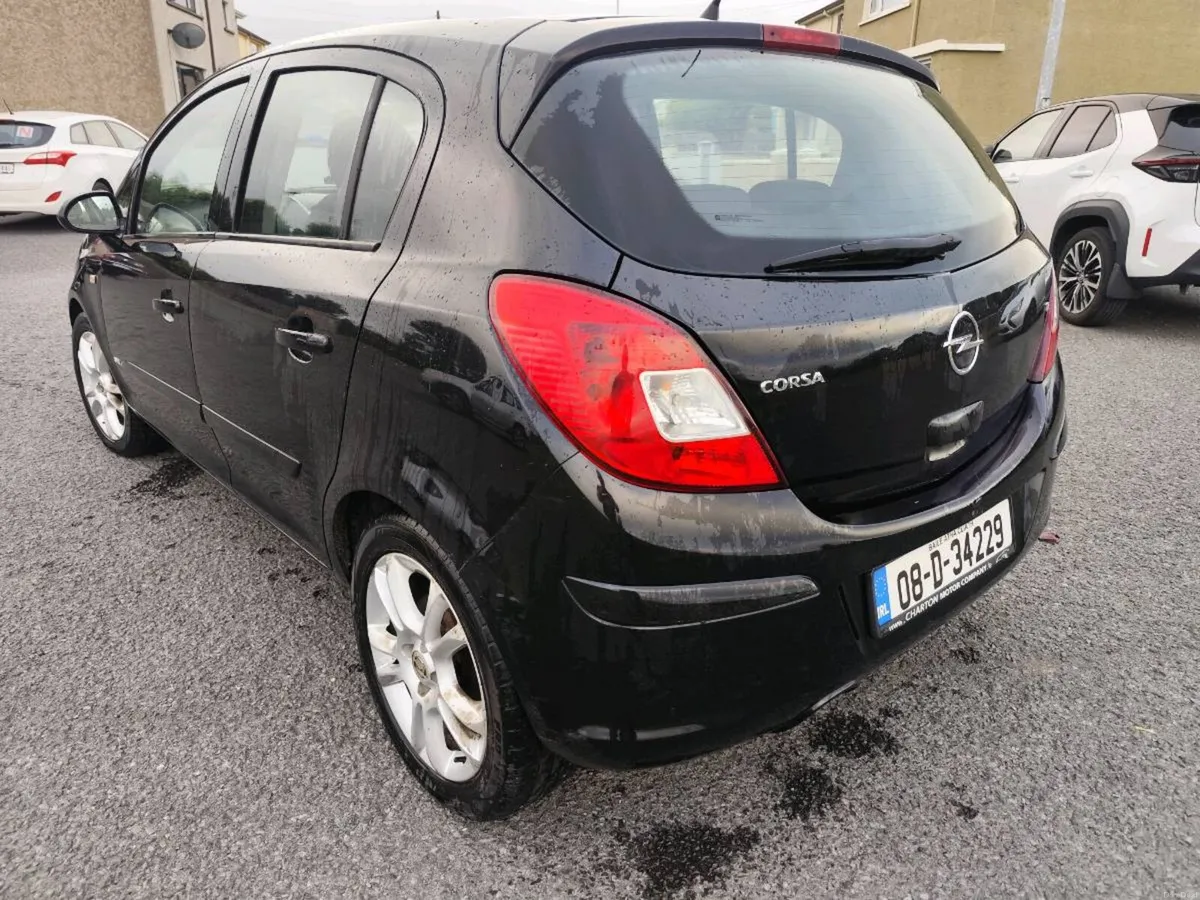 Car - Image 3