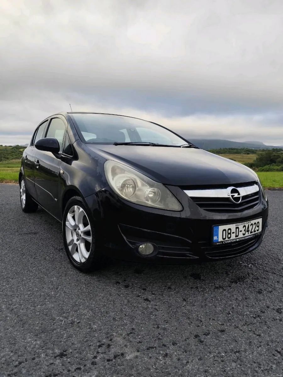 Car - Image 1