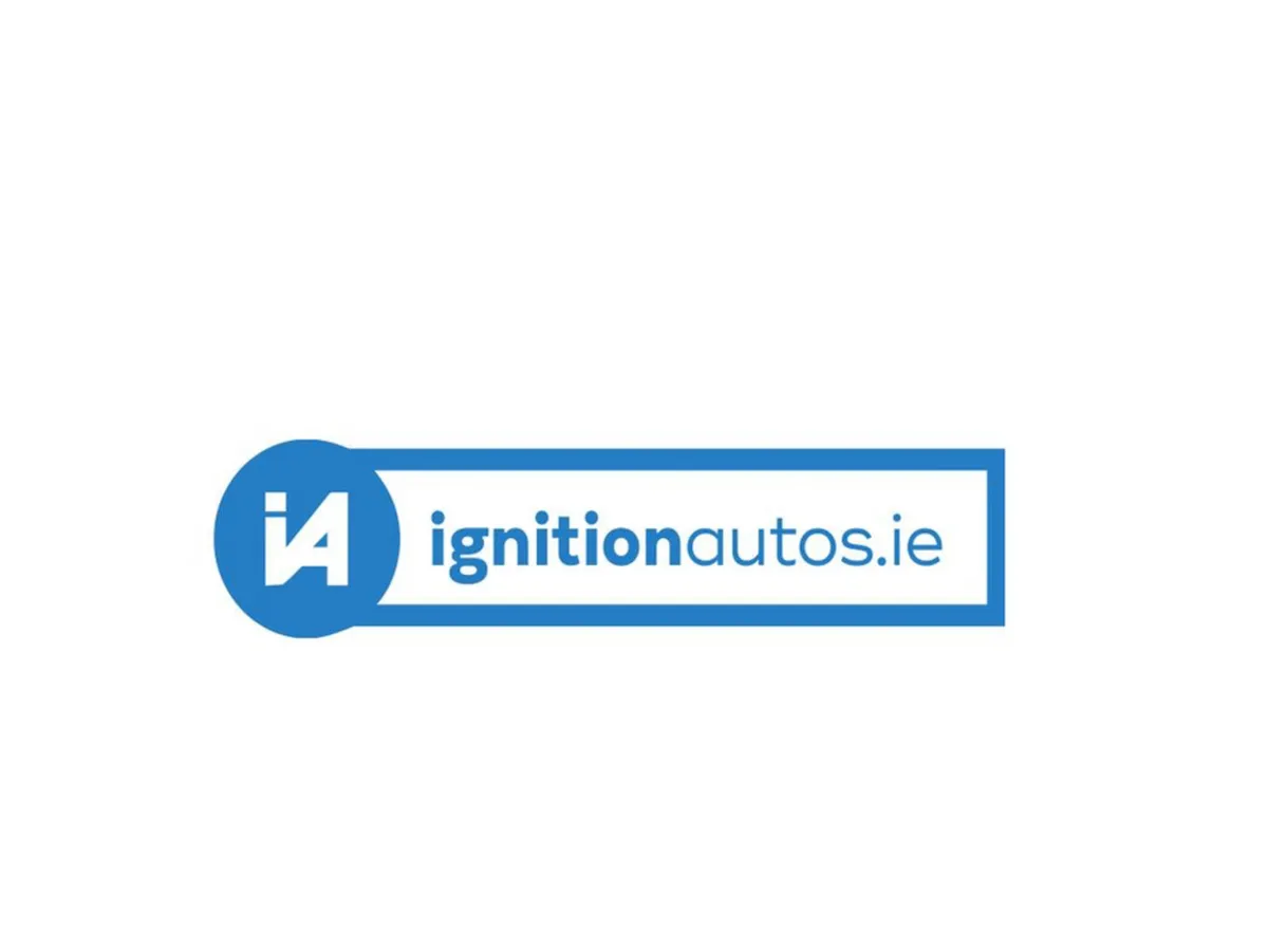 Kia Stonic 1.0 PETROL K2, 1 OWNER, KIA HISTORY, 2 - Image 2