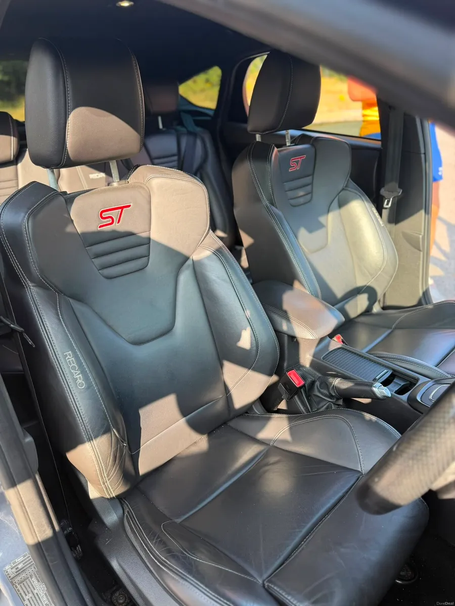 ST-3 Nct Sept 2028 - Image 4