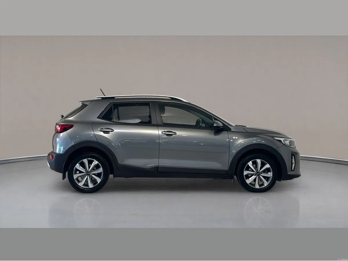Kia Stonic 1.0 K2 MY24 5DR - Image 3