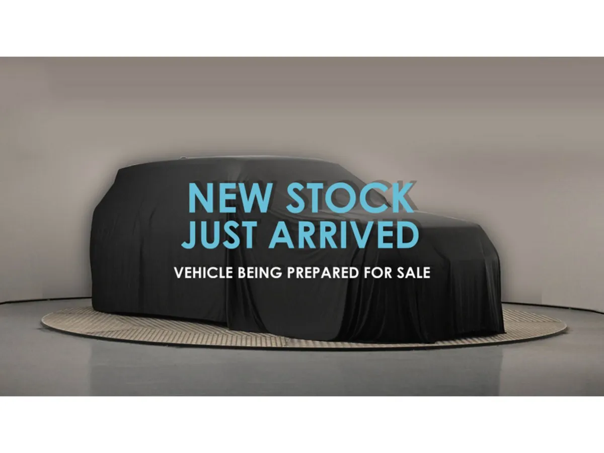 Volkswagen Arteon R-LINE 2.0 TDI D7F 150HP - Image 3