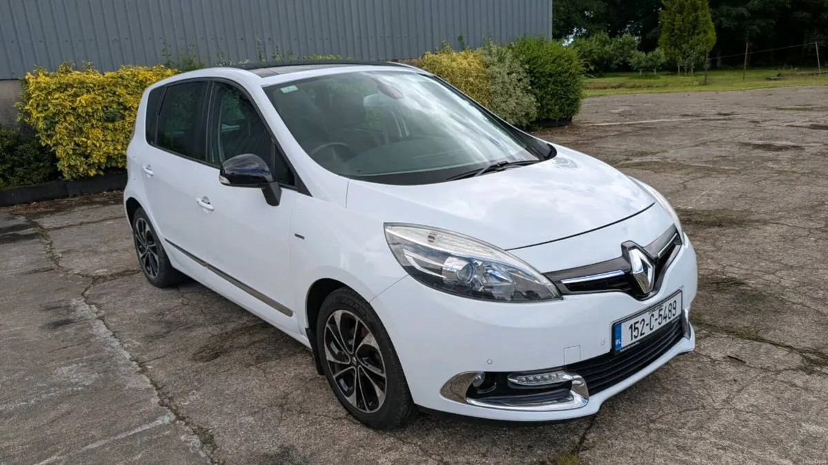 Car - Image 4