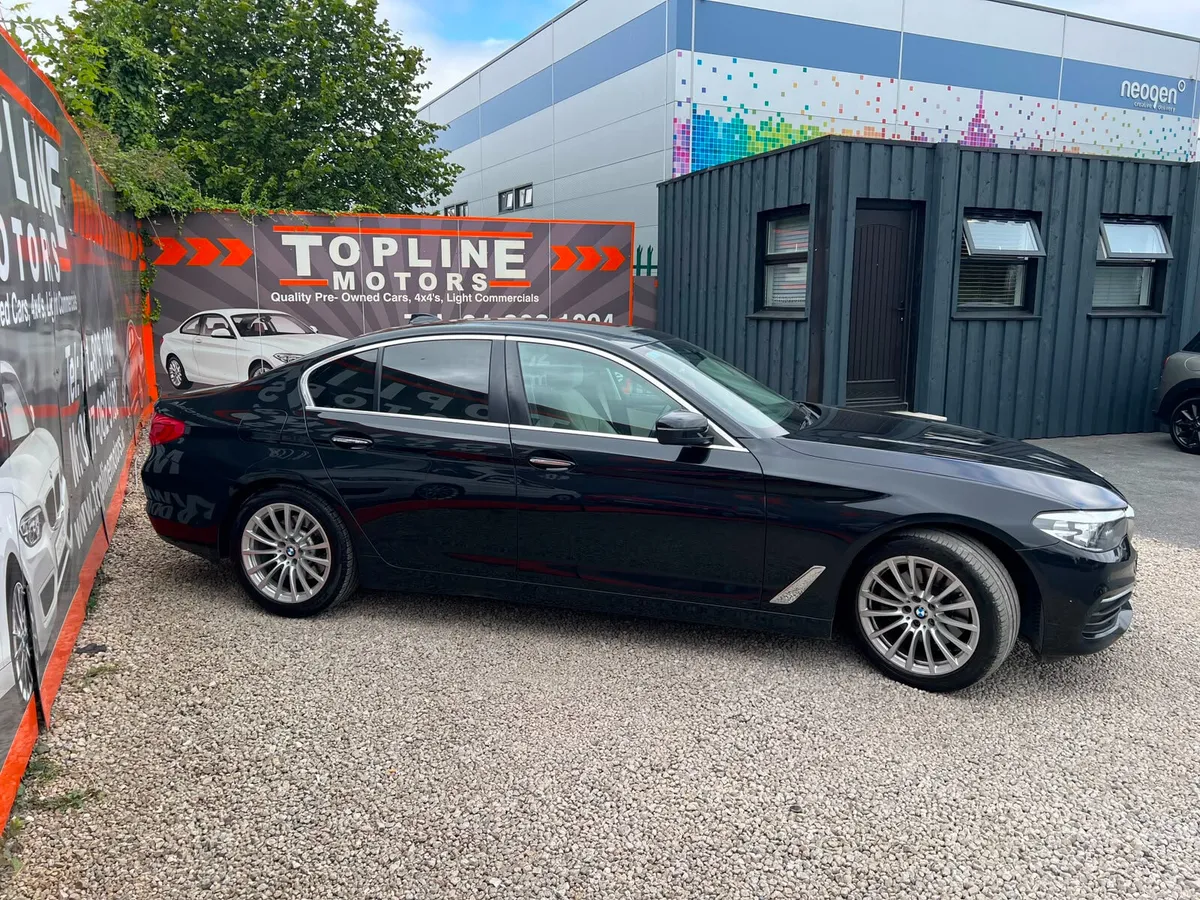 =STUNNING BUSINESS EDITION/2 YEARS NCT/HUGE SPEC= - Image 4