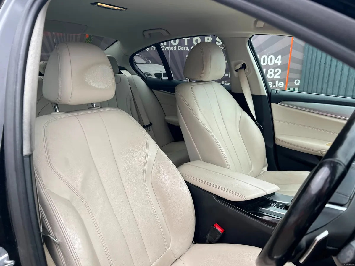 =STUNNING BUSINESS EDITION/2 YEARS NCT/HUGE SPEC= - Image 3