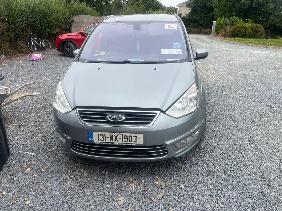 Car - Image 4