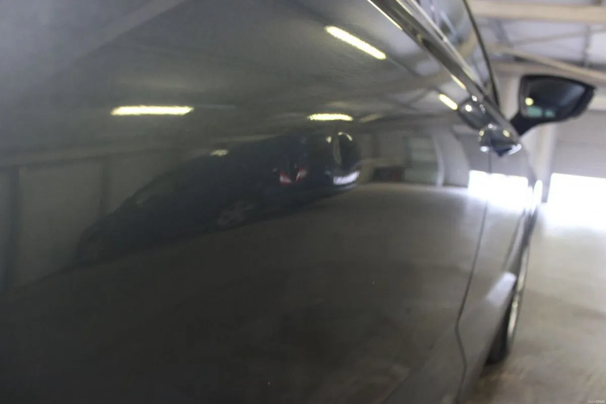 SEAT Ateca 1.6TDI 115HP Xcellence(TENDER 15) - Image 4