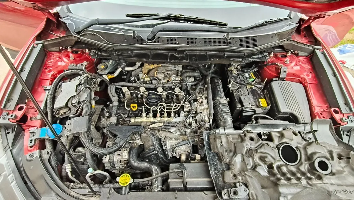 Mazda CX-5 2014 - Image 5