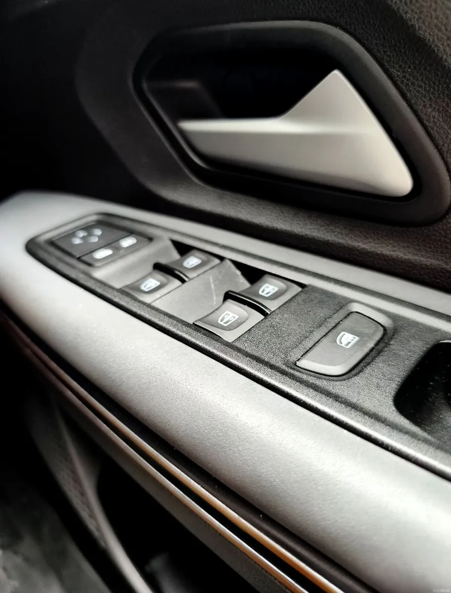 Dacia Jogger 2023 - Image 4