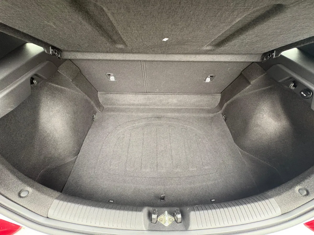 Hyundai i30 2020 - Image 4