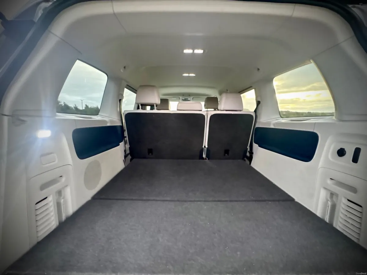 Volkswagen ID.Buzz 2022 - Image 2