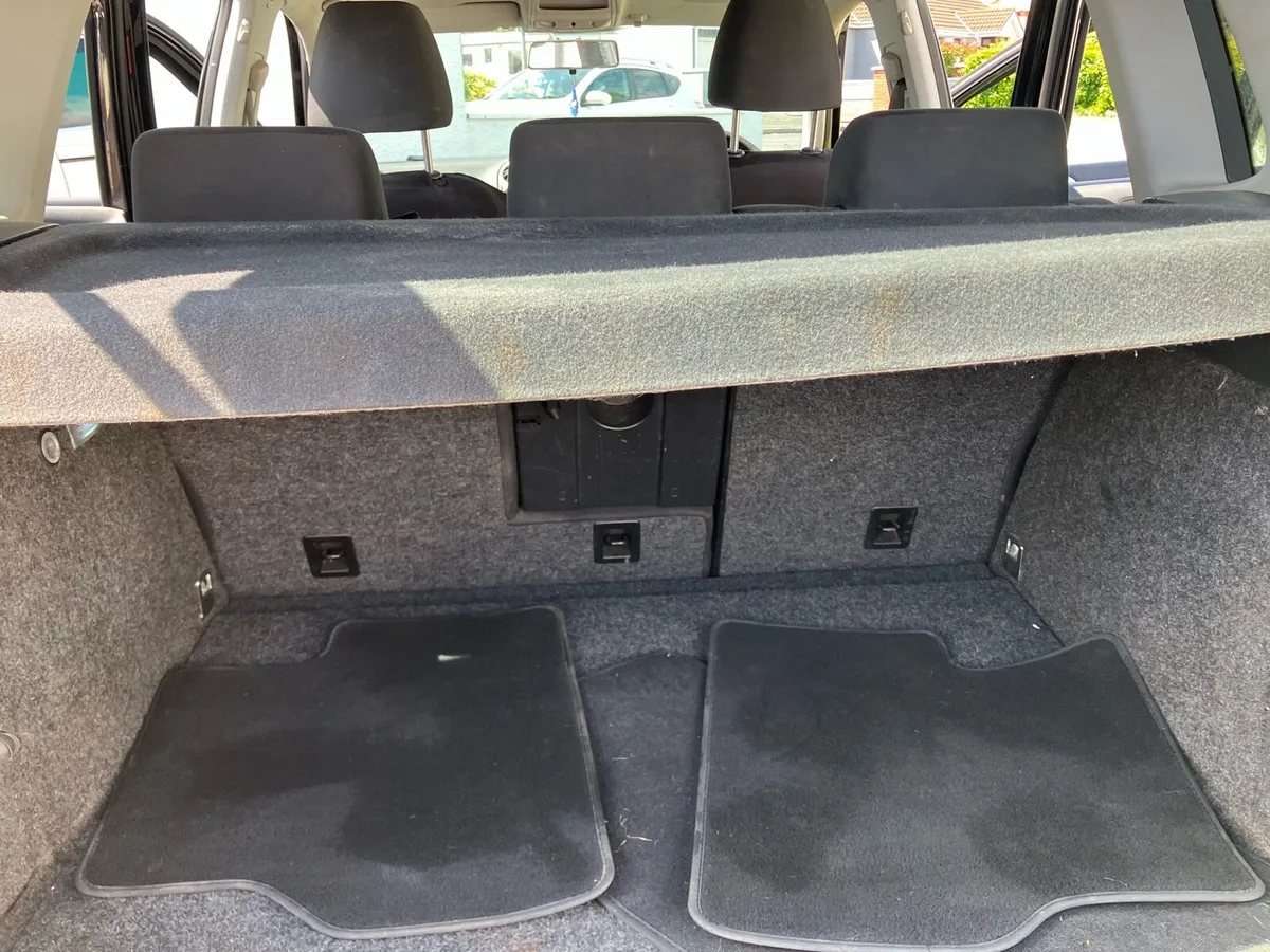 Volkswage - Image 6