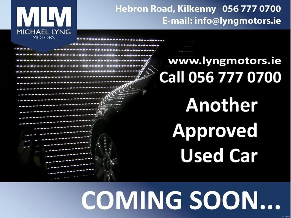 Ford Puma ST-LINE 5D 1.0T 125 MHEV