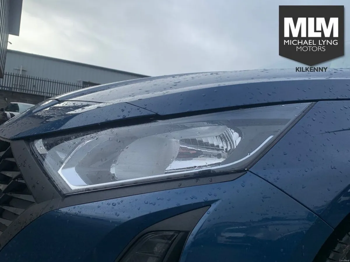 Hyundai i20 Deluxe Plus 1.2 - Image 4