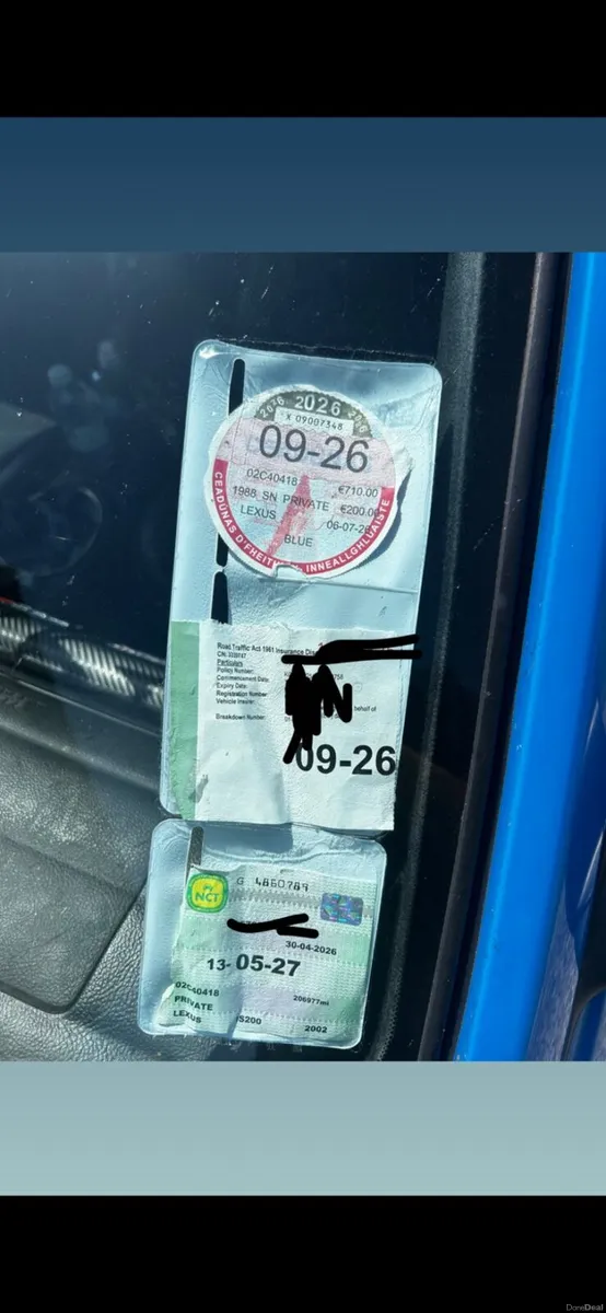 Car - Image 4