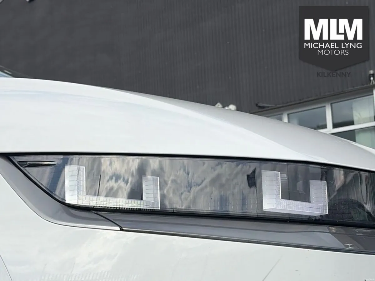 Hyundai IONIQ 5 N Line 84KWH 5DR Auto - Image 4