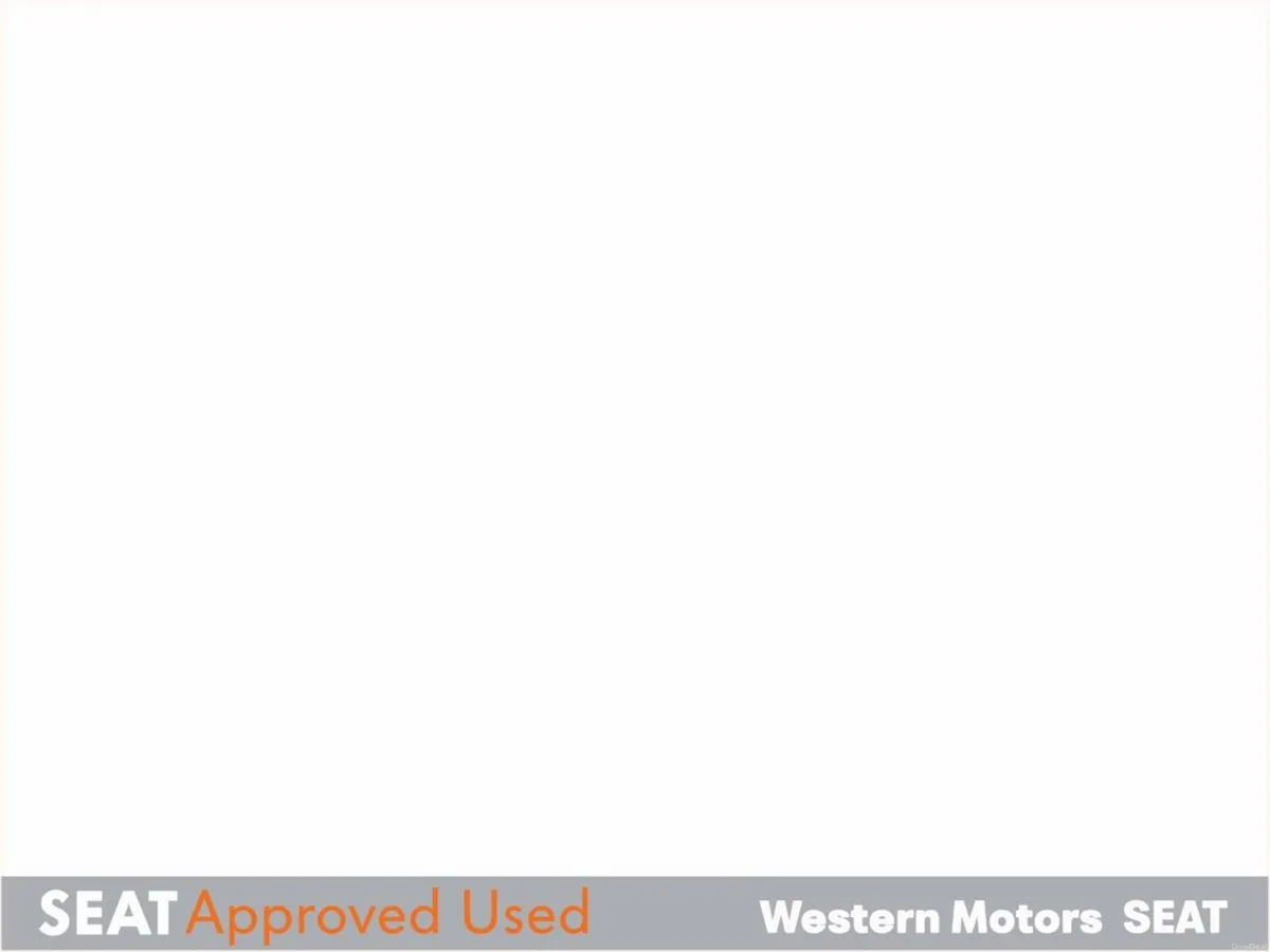 SEAT Ateca 2.0TDI 150hp DSG SE+ - Image 6