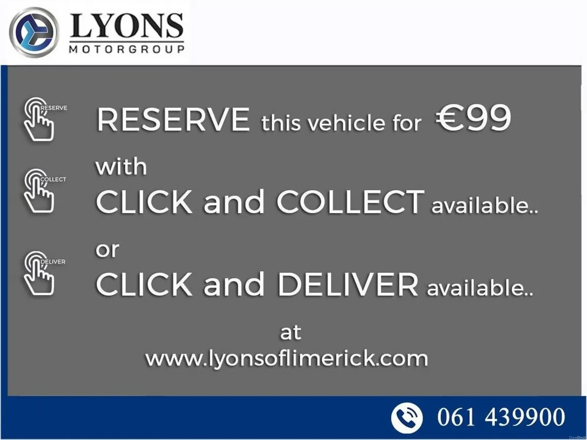 Ford Kuga 2.5 Duratec 225PS PHEV ST-Line Auto - Image 4