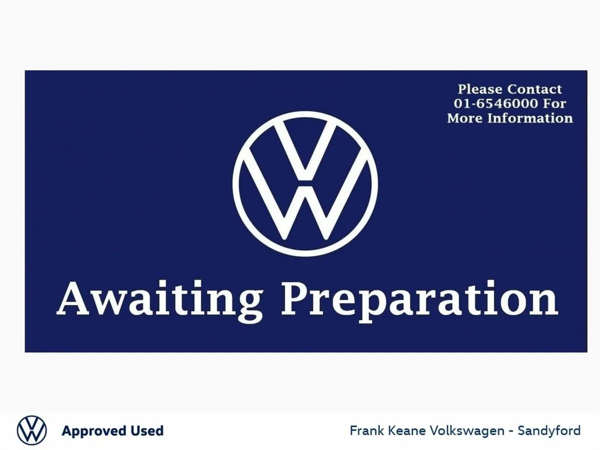 Volkswagen ID.4 ID.4 PRO PLUS 77KWH 286HP @Frank K - Image 1