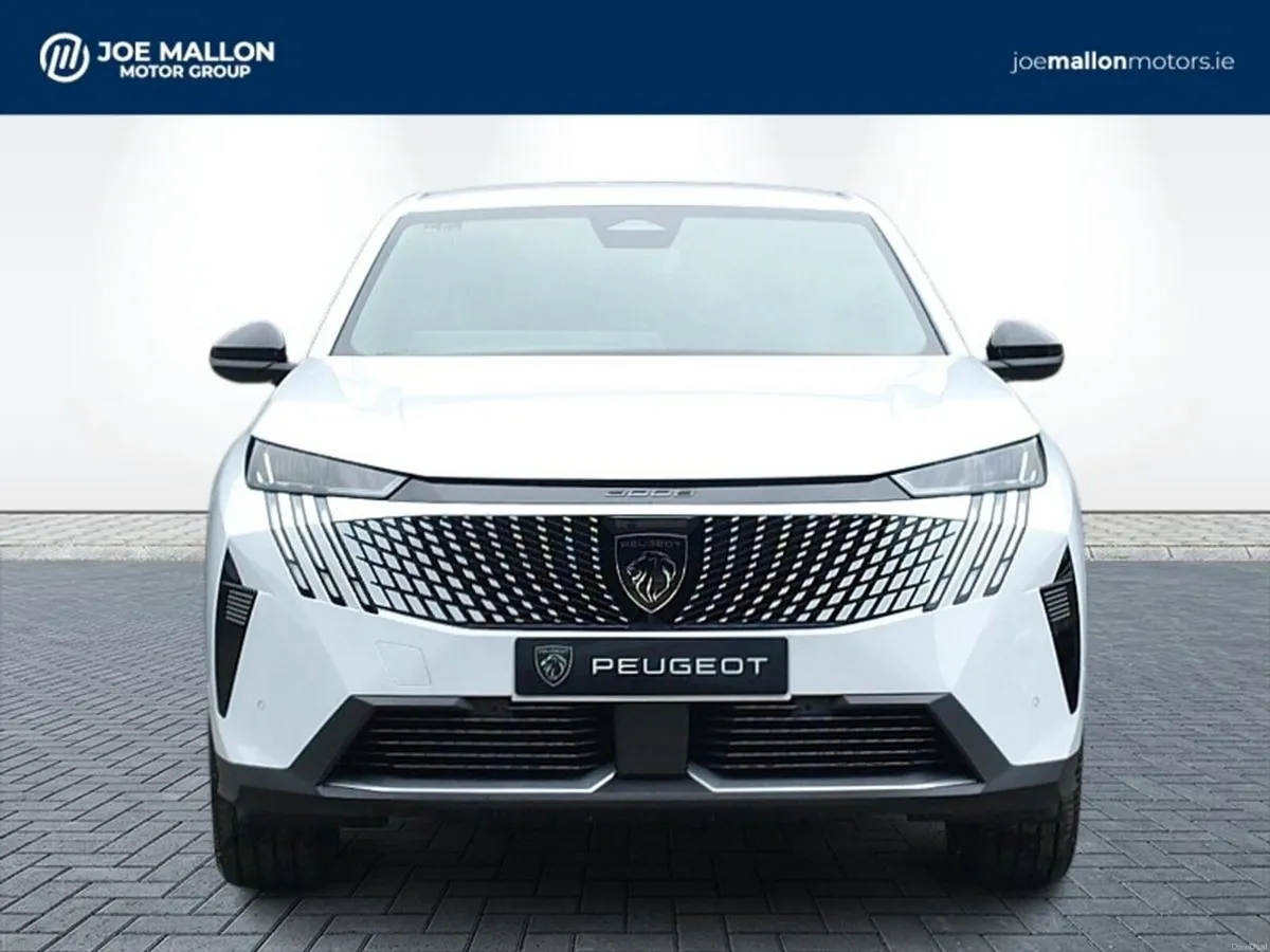 Peugeot 3008 1.2 ALLURE HYBRID. - Image 3