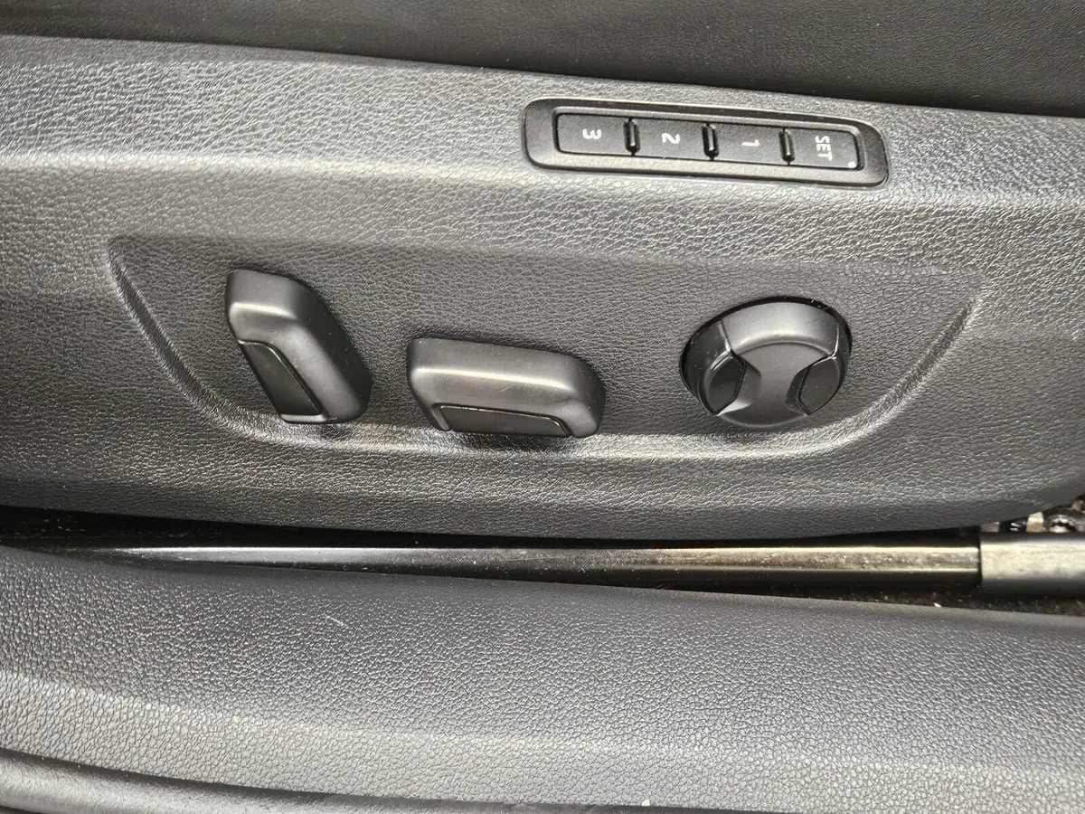 211 SKODA SUPERB STYLE PLUS - Image 6