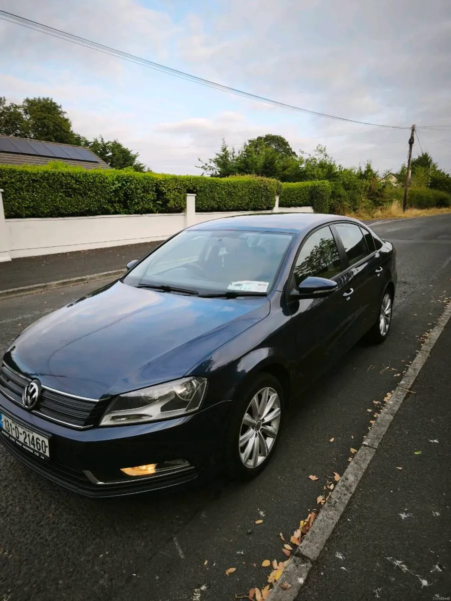 Car - Image 3