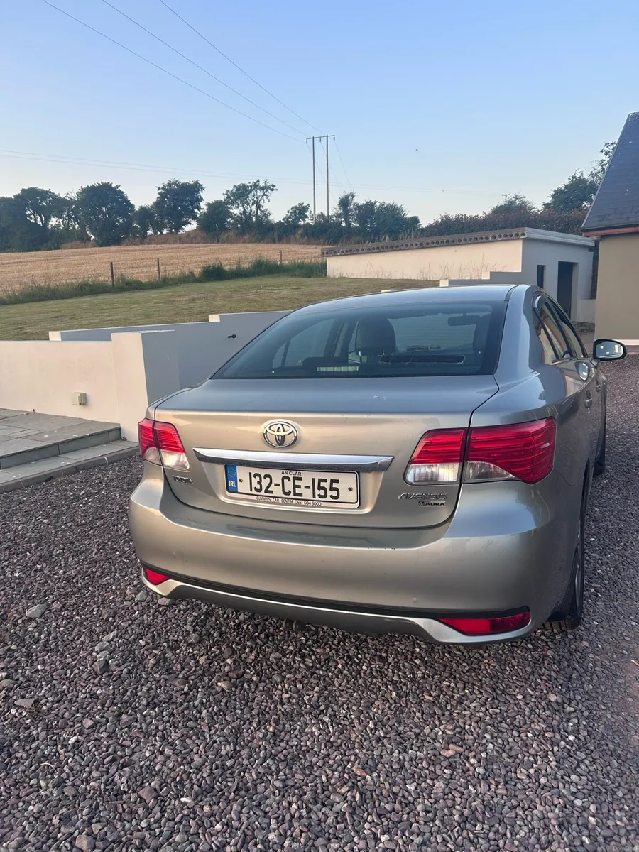 Car - Image 4