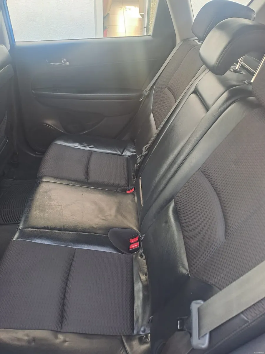 Hyundai i30 – Well Maintained – Private Inspection - Image 5
