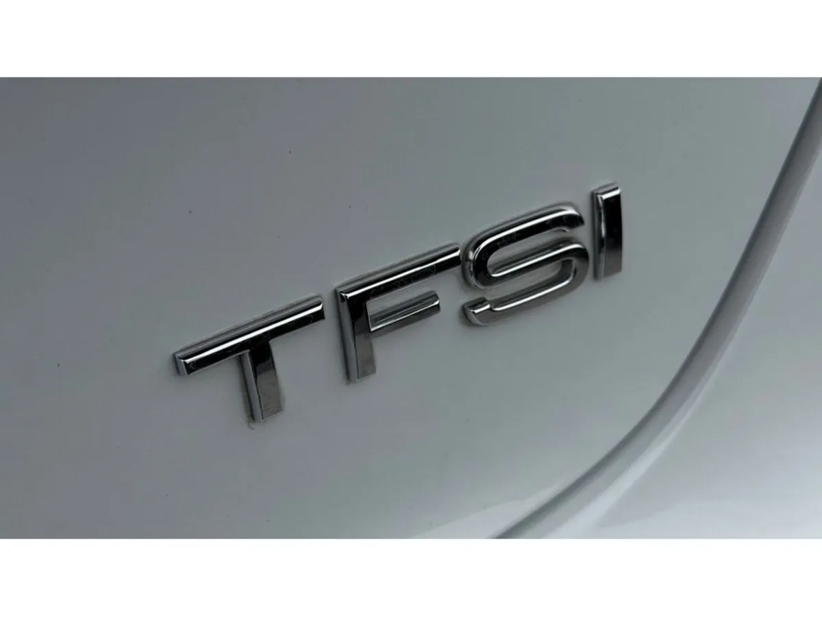 Audi A3 Sportback 1.4 TFSI Cylinder On Demand - Image 4