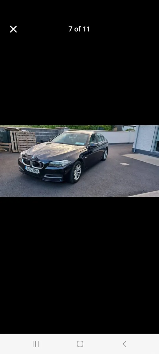 bmw - Image 2