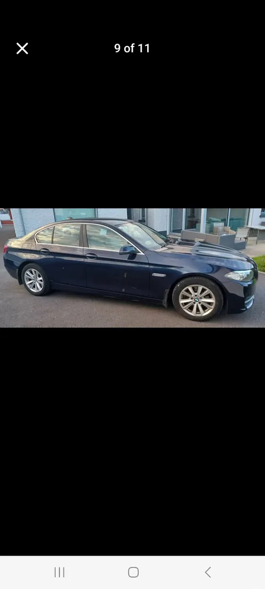 bmw - Image 4