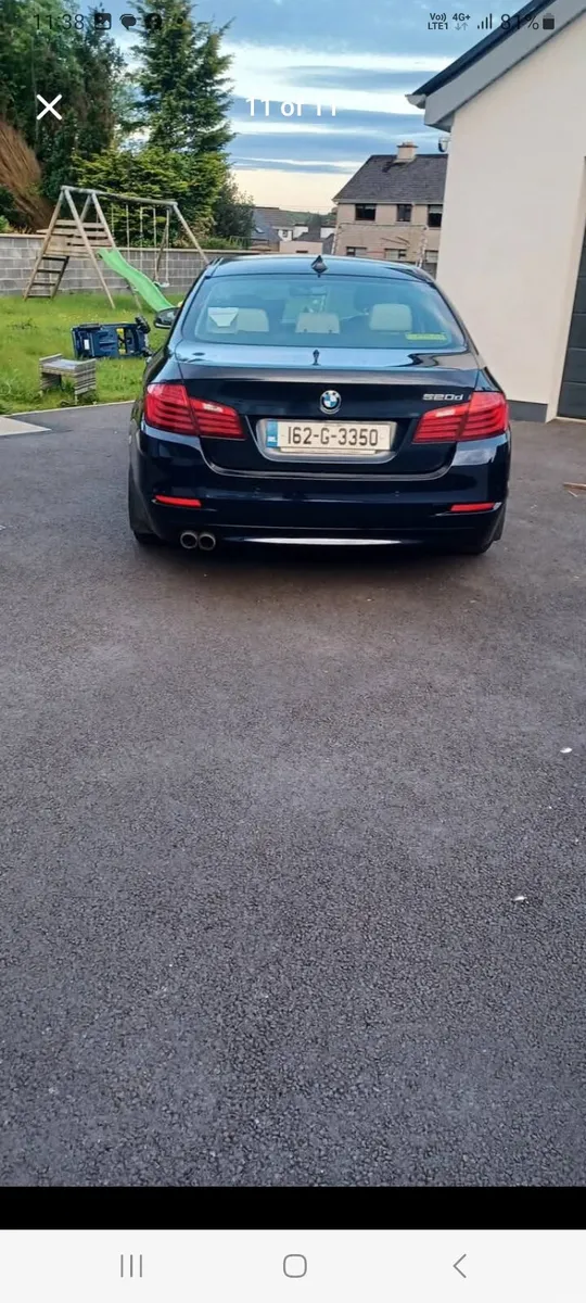 bmw - Image 6