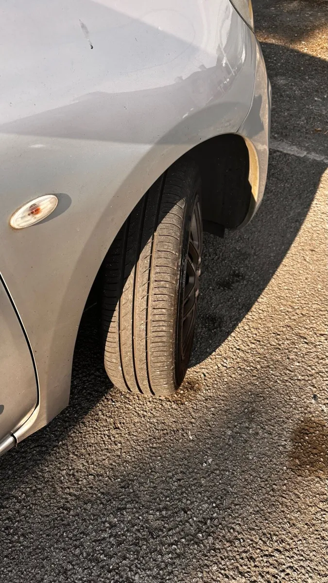 Nissan Micra - Image 6