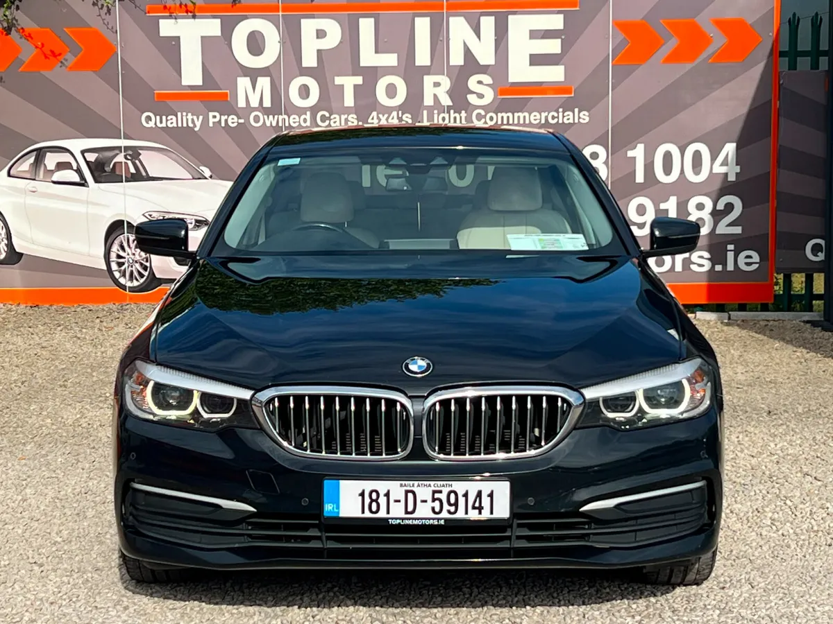 =STUNNING BUSINESS EDITION/2 YEARS NCT/HUGE SPEC= - Image 4