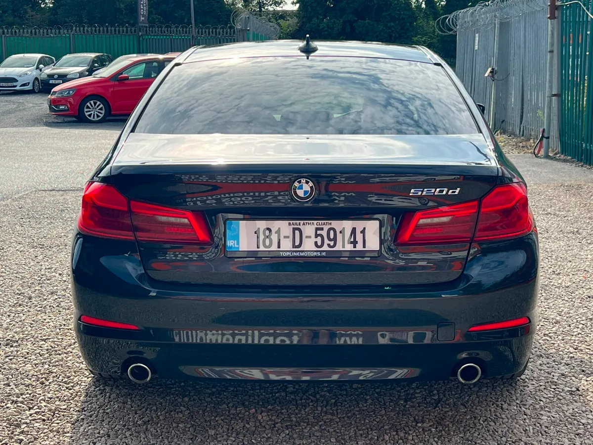 =STUNNING BUSINESS EDITION/2 YEARS NCT/HUGE SPEC= - Image 6