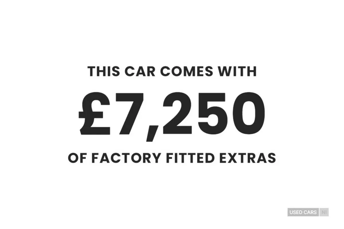 BMW 5-Series 530e SE - Image 3