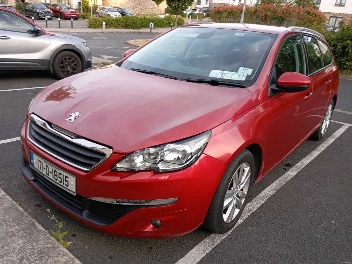 Car - Image 3