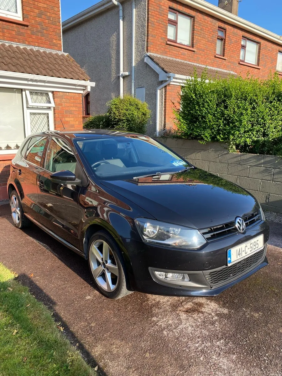 Volkswagen Polo *Low Mileage - Image 3