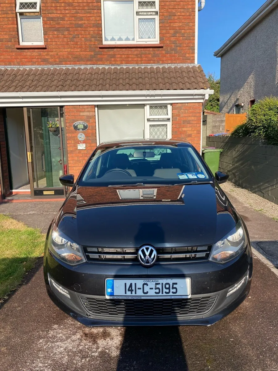 Volkswagen Polo *Low Mileage - Image 2