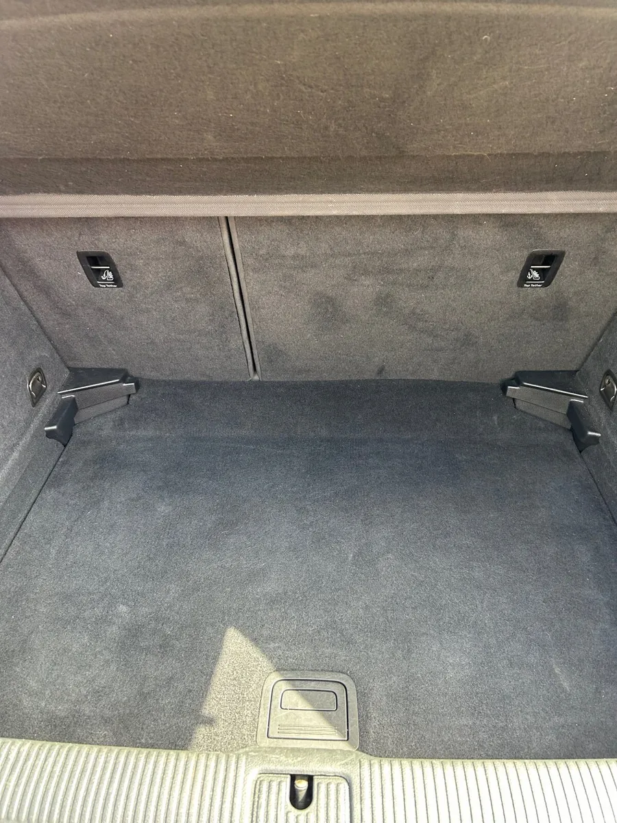 Audi A3 2014 - Image 4